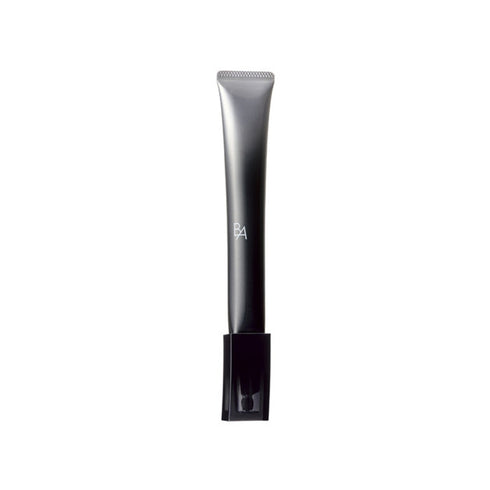 POLA | B.A Eye Zone Cream